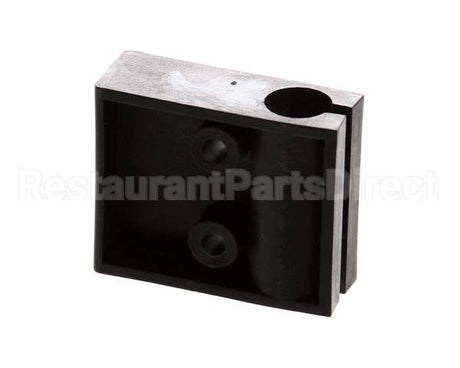 12511 Blakeslee Guide-Door