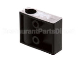 12511 Blakeslee Guide-Door