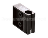 12511 Blakeslee Guide-Door