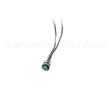 12512 Gaylord Indicator Light - Green