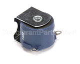 12512.00 Cma Sanitizer Alarm Buzzer 115V