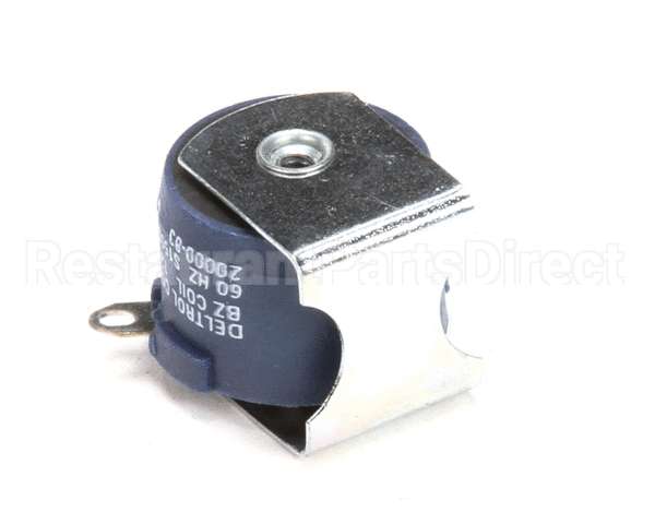 12512.00 Cma Sanitizer Alarm Buzzer 115V