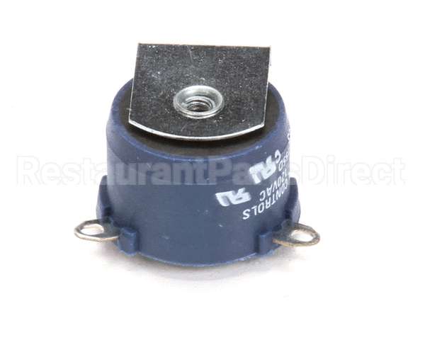 12512.00 Cma Sanitizer Alarm Buzzer 115V