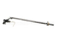 12513 Fisher Glass Filler 12Ped 3/8M
