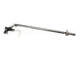 12513 Fisher Glass Filler 12Ped 3/8M