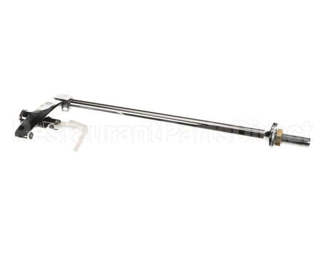 12513 Fisher Glass Filler 12Ped 3/8M
