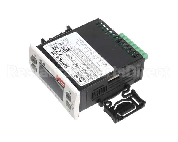 1251414-2.16 Sandenvendo Assembly,Control,Nic,Ifr-Ignor