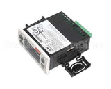 1251414-2.16 Sandenvendo Assembly,Control,Nic,Ifr-Ignor
