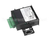 1251414-2.16 Sandenvendo Assembly,Control,Nic,Ifr-Ignor
