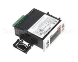 1251414-2.16 Sandenvendo Assembly,Control,Nic,Ifr-Ignor