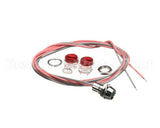 12517.0002 Bunn Led Replacement Kit, Grn(M8)
