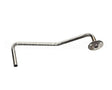 12518.0000 Bunn Tube Assembly, Overflow