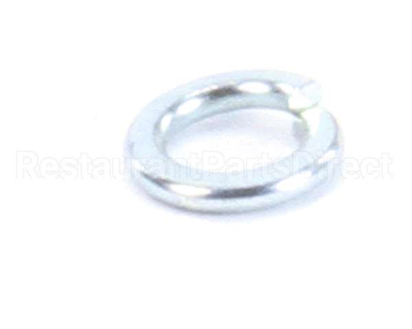 1252 Globe Lockwasher,Motor Mtg Bracket