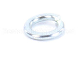 1252 Globe Lockwasher,Motor Mtg Bracket
