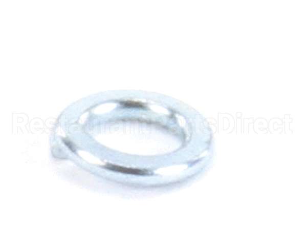 1252 Globe Lockwasher,Motor Mtg Bracket