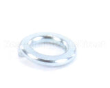 1252 Globe Lockwasher,Motor Mtg Bracket
