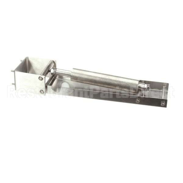 12520 Compatible Groen Actuator #51 30" Dia