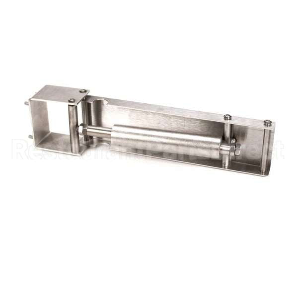 12521 Compatible Groen Actuator #51 32" Thru 36 " Dia W/ Studs