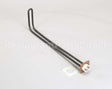 12524.1000 Bunn Tank Heater Kit, 1800W 120V