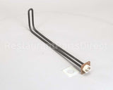 12524.1000 Bunn Tank Heater Kit, 1800W 120V