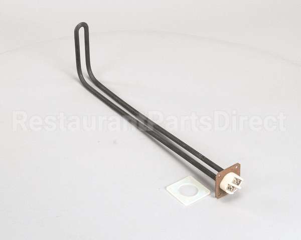 12524.1000 Bunn Tank Heater Kit, 1800W 120V