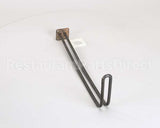 12524.1000 Bunn Tank Heater Kit, 1800W 120V