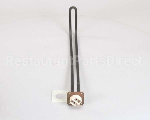 12524.1000 Bunn Tank Heater Kit, 1800W 120V