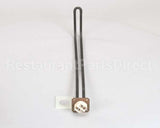 12524.1000 Bunn Tank Heater Kit, 1800W 120V
