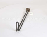 12524.1000 Bunn Tank Heater Kit, 1800W 120V
