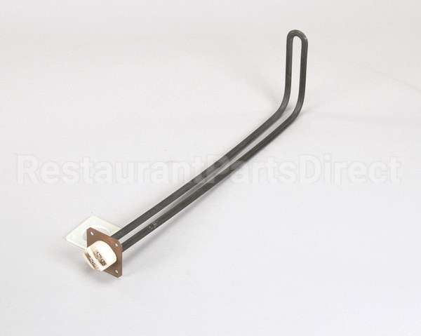 12524.1000 Bunn Tank Heater Kit, 1800W 120V