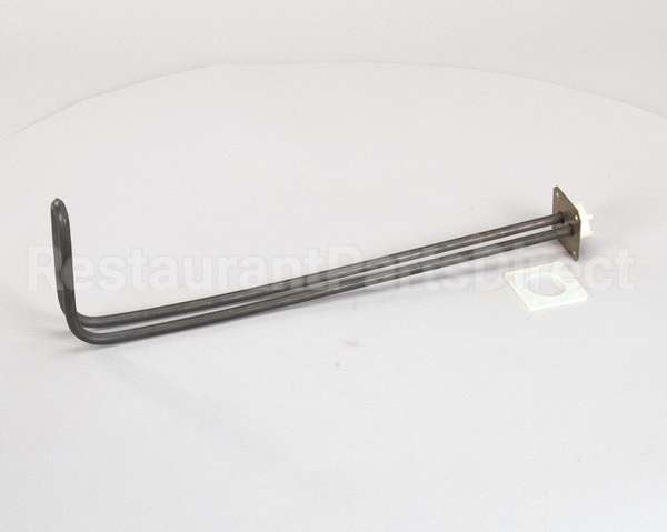 12524.1000 Bunn Tank Heater Kit, 1800W 120V