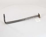 12524.1000 Bunn Tank Heater Kit, 1800W 120V