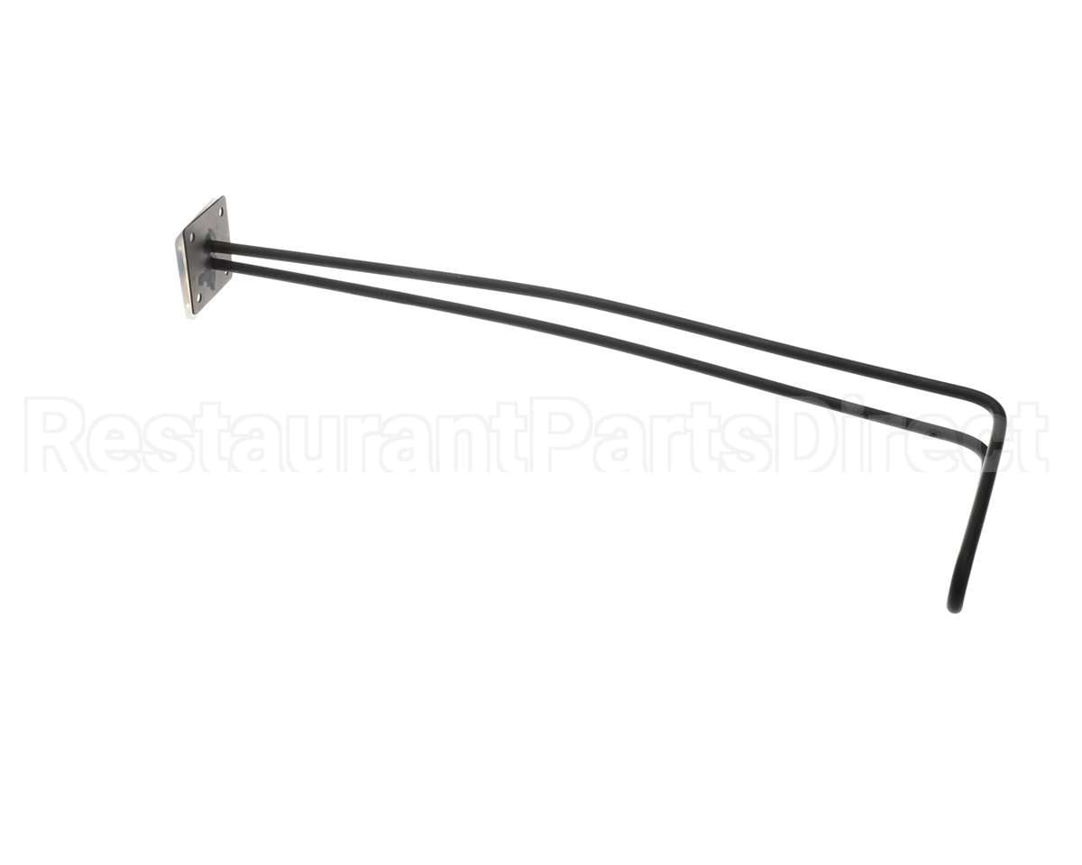 12524.7999 Bunn Kit,Tank Heater 1450W/120V