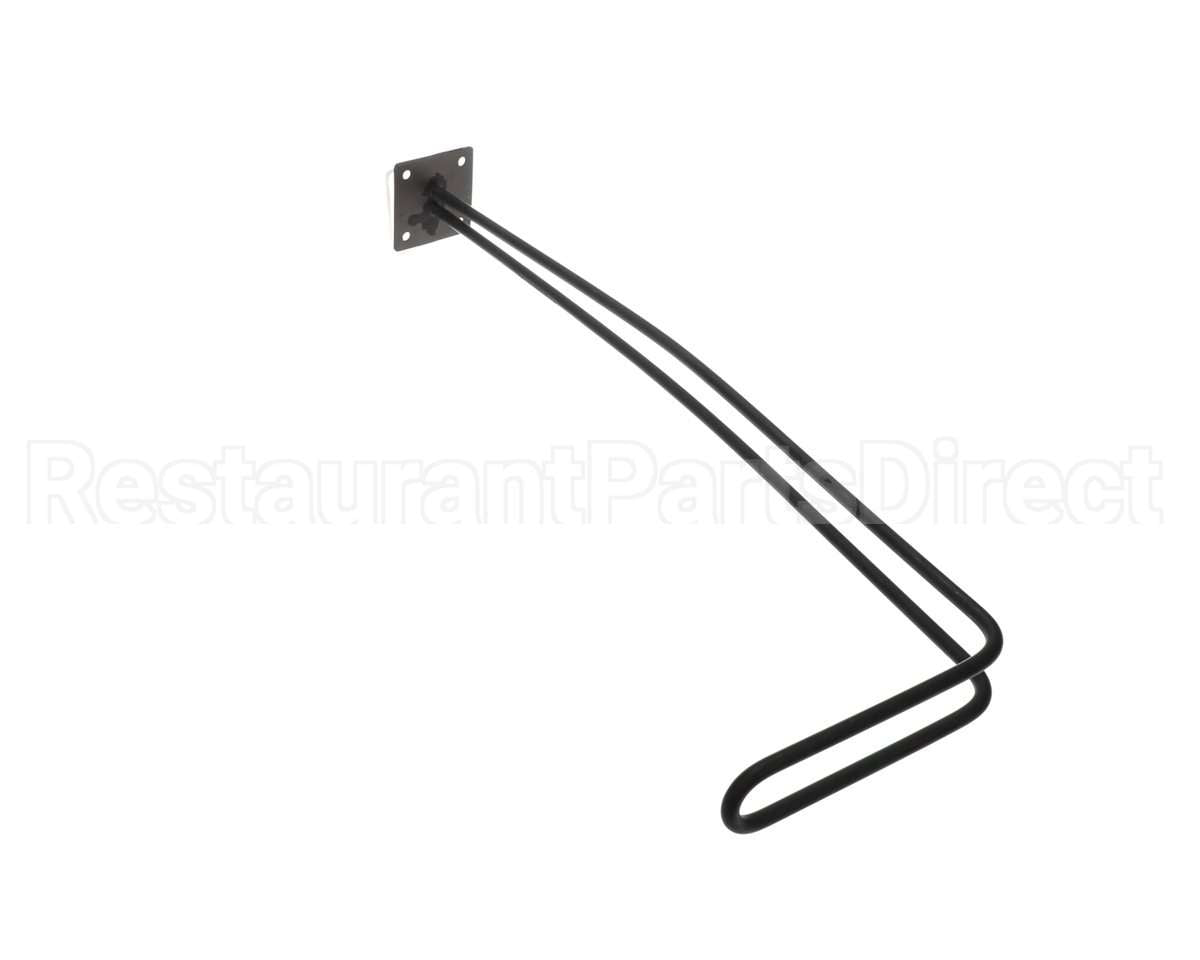 12524.7999 Bunn Kit,Tank Heater 1450W/120V