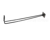 12524.7999 Bunn Kit,Tank Heater 1450W/120V