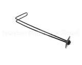 12524.7999 Bunn Kit,Tank Heater 1450W/120V
