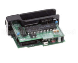 125254 Capkold Module, 4 Rtd Inputs, Plc