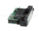 125254 Capkold Module, 4 Rtd Inputs, Plc