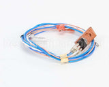12527.0001 Bunn Triac/Heat Sink Assembly, Std