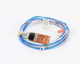 12527.0001 Bunn Triac/Heat Sink Assembly, Std