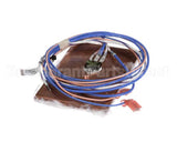 12527.0002 Bunn Triac/Heat Sink Assembly, Hi-Watt