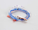 12527.0009 Bunn Triac/Heat Sink Assembly,W/Fuse Ce