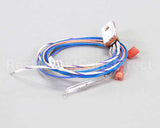 12527.0009 Bunn Triac/Heat Sink Assembly,W/Fuse Ce
