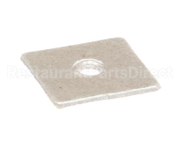 12529302 Amana Menumaster Spacer- Thermal