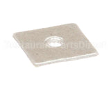 12529302 Amana Menumaster Spacer- Thermal