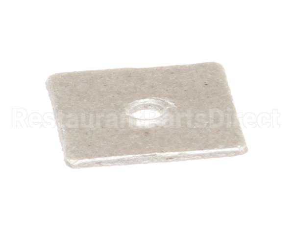 12529302 Amana Menumaster Spacer- Thermal