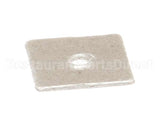 12529302 Amana Menumaster Spacer- Thermal
