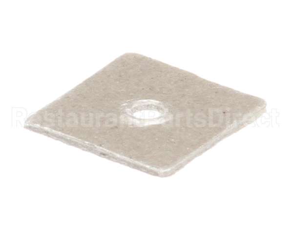 12529302 Amana Menumaster Spacer- Thermal