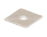 12529302 Amana Menumaster Spacer- Thermal
