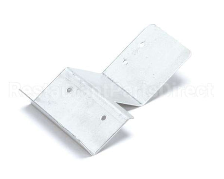 12529501 Amana Menumaster Bracket-Diode